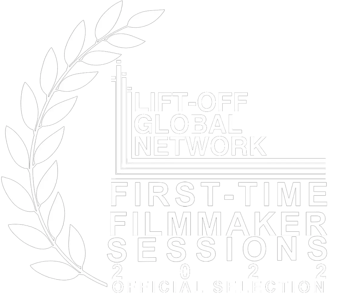 FT Session Official Selection