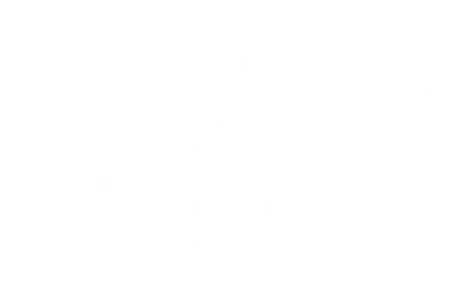 Winner Mokkho international film festival 2023