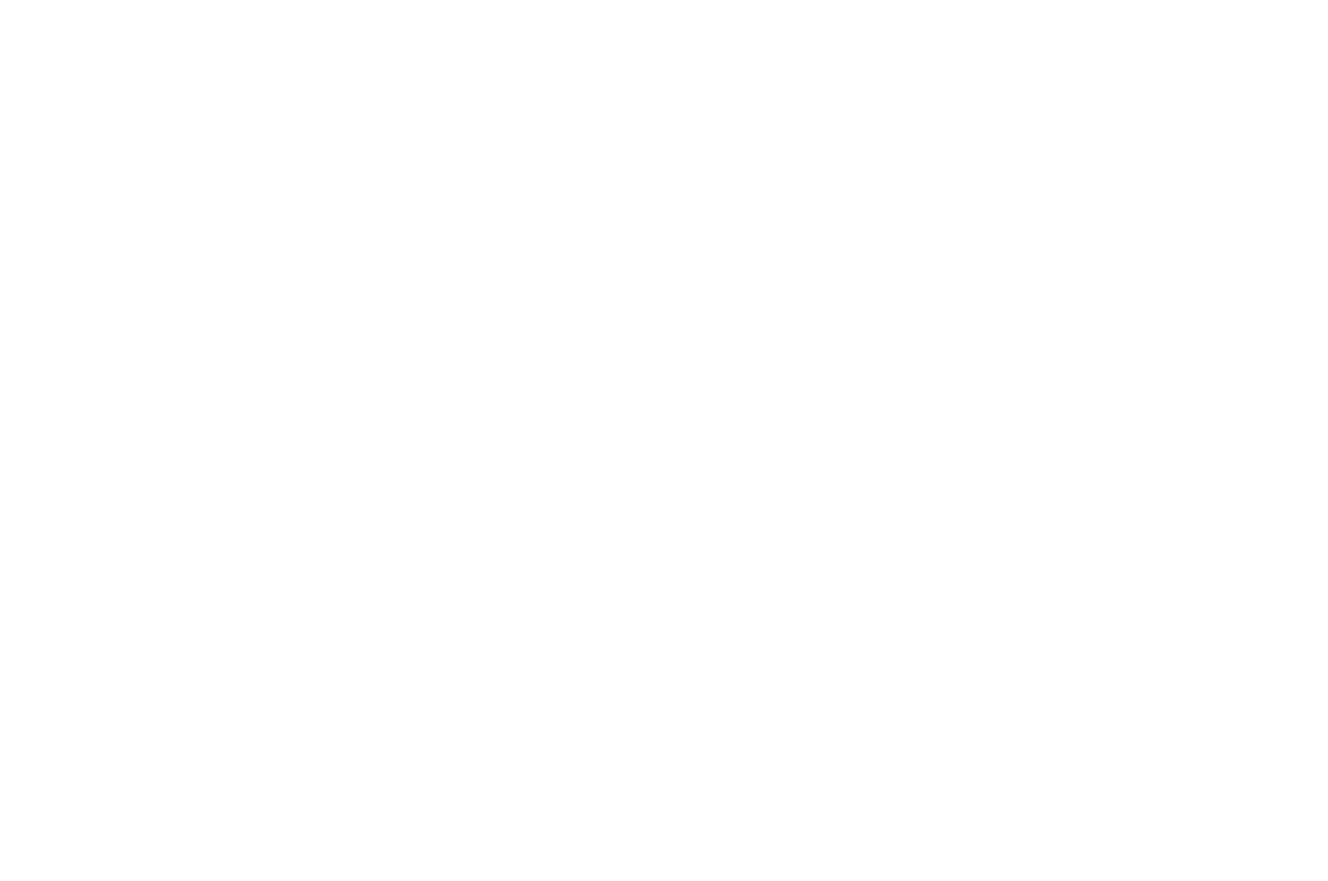 Winner europe music awards 2023