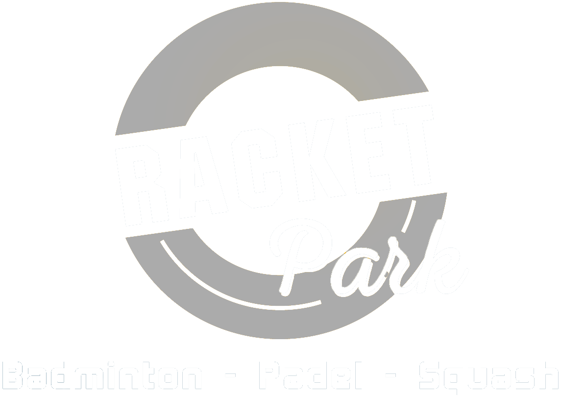 Racket Park