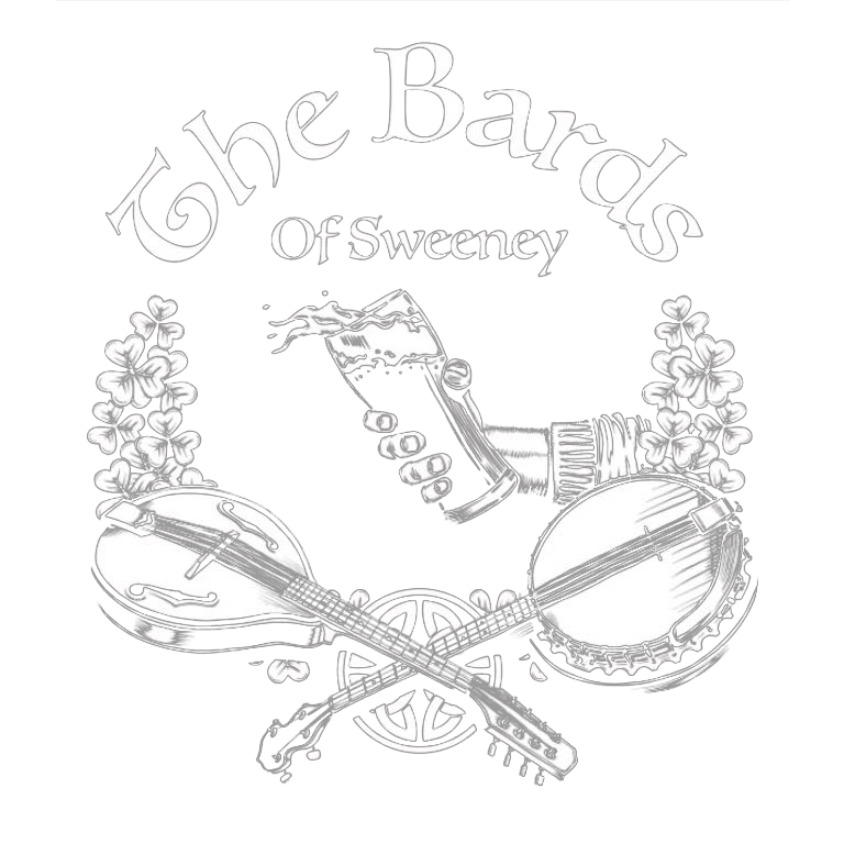 BARDS OF SWEENEY